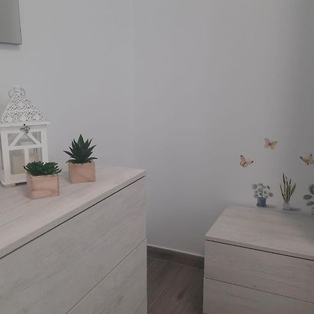 Ridi Home Zona Ospedaliera Naples Luaran gambar