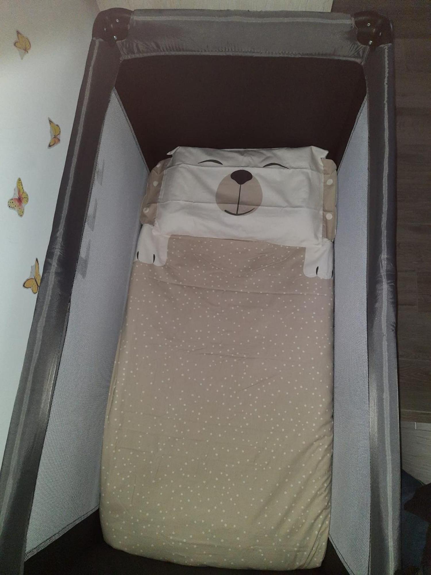 Ridi Home Zona Ospedaliera Naples Luaran gambar